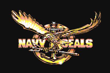 U S Navy Seals