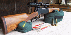 browning .358