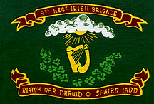 Irish Brigade