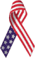 ribbon