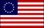 betsy ross