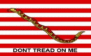 first navy jack