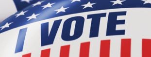VOTE!