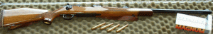 weatherby